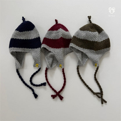 [PRE-ORDER] Cover Bonnet