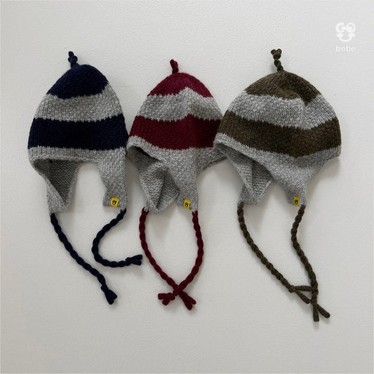 [PRE-ORDER] Cover Bonnet