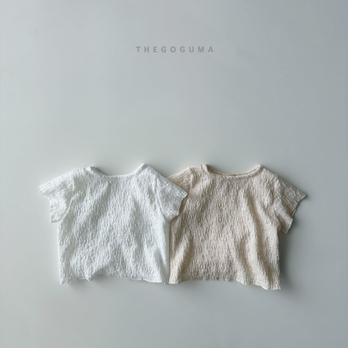 [PRE-ORDER] Bibi Wave T-Shirts