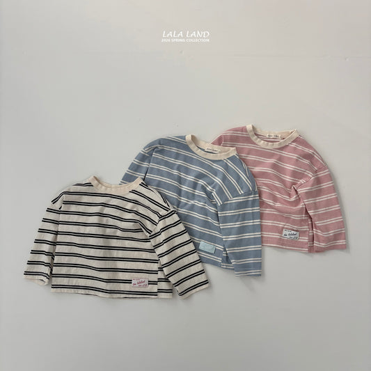 [PRE-ORDER] Saint T-Shirts (Mom Couple)