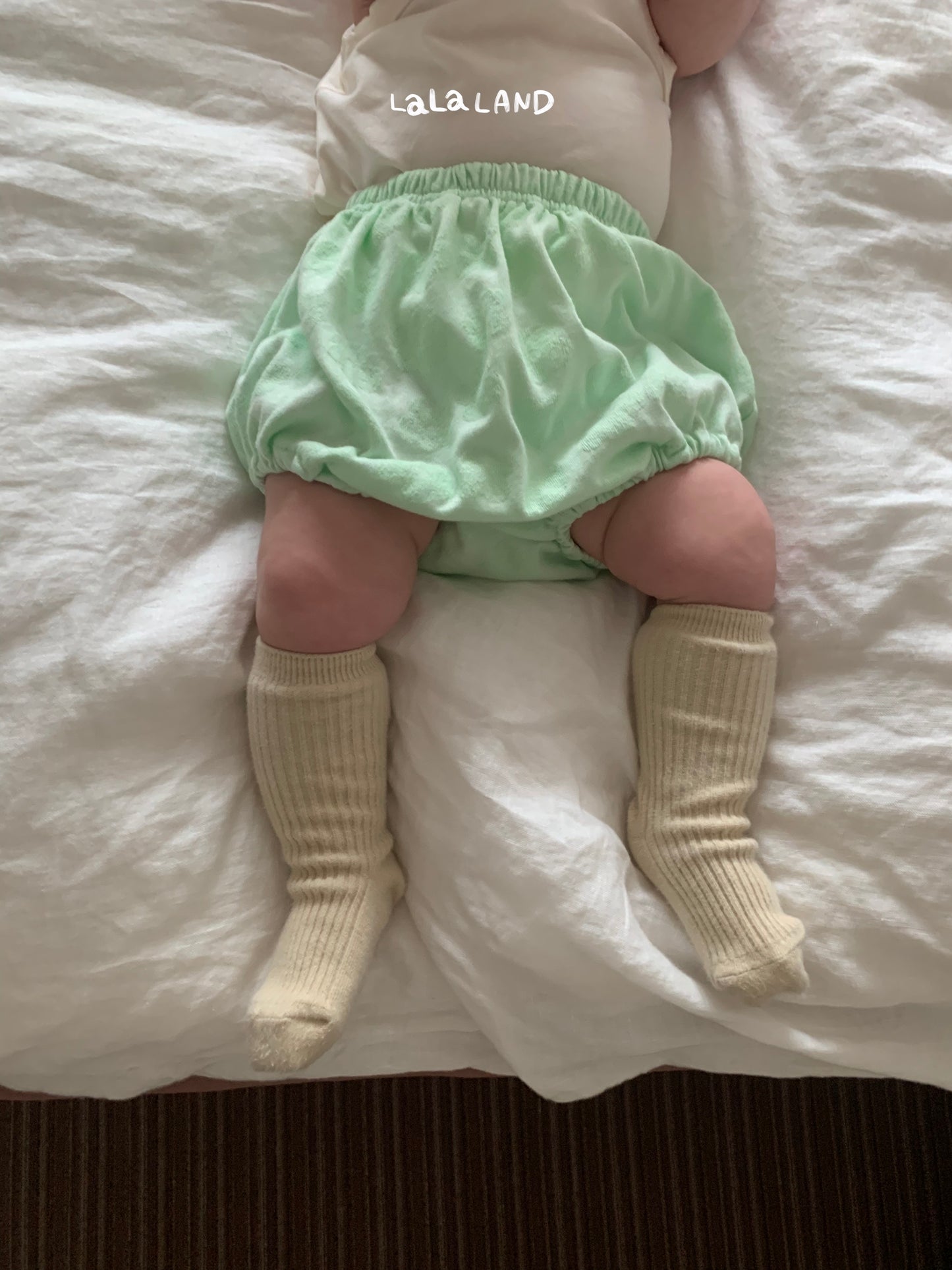 [PRE-ORDER] Cutie Bloomer