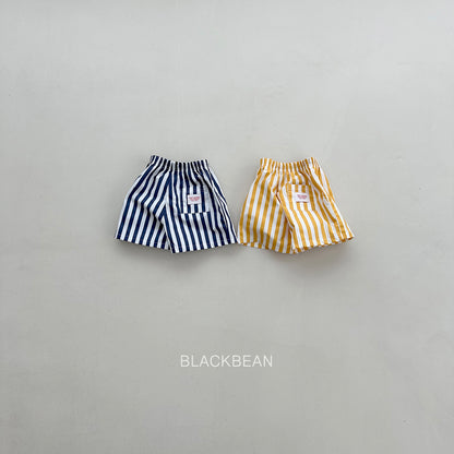 [PRE-ORDER] Melon Pants