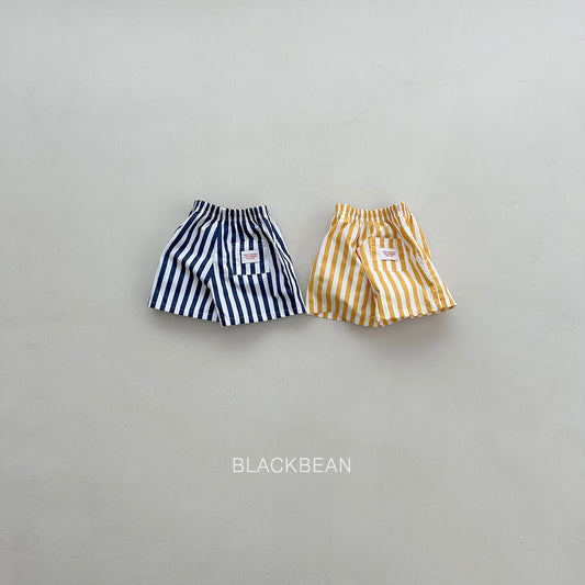[PRE-ORDER] Melon Pants