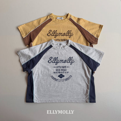 [PRE-ORDER] Roller Taping T-Shirts