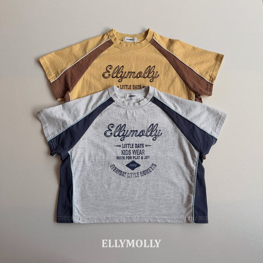 [PRE-ORDER] Roller Taping T-Shirts