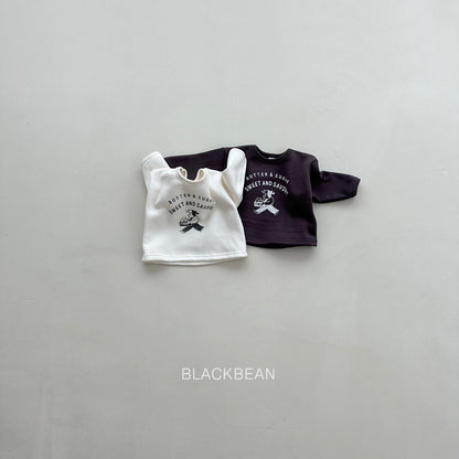 [PRE-ORDER] Cow Binding T-Shirts