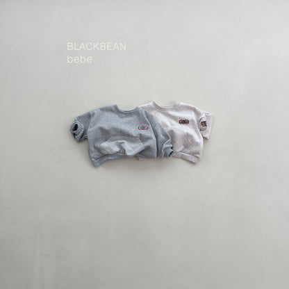 [PRE-ORDER] Kangaroo Baby Sweatshirts