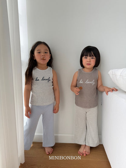 [PRE-ORDER] Peanut T-Shirts
