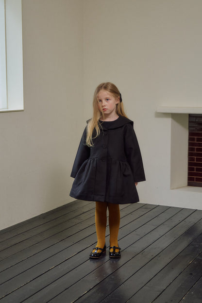 [PRE-ORDER] Carol Jacket