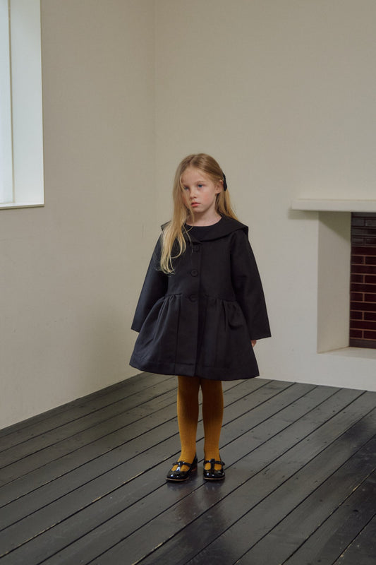 [PRE-ORDER] Carol Jacket