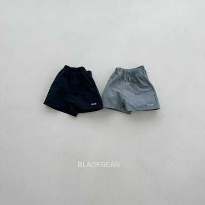 [PRE-ORDER] Nature Shorts