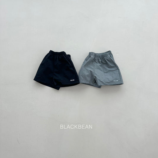 [PRE-ORDER] Nature Shorts