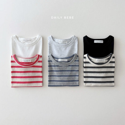 [PRE-ORDER] 1+1 T-Shirts