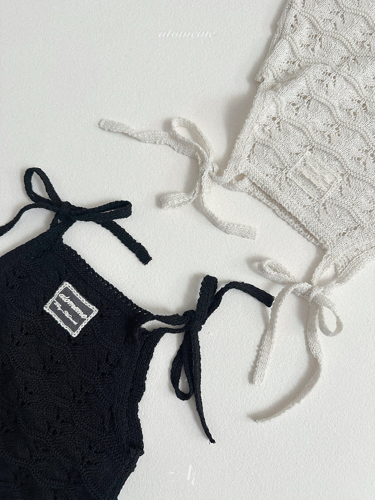 [PRE-ORDER] Sally Dress
