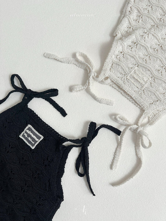 [PRE-ORDER] Sally Dress