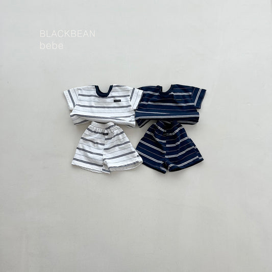 [PRE-ORDER] More Baby Set