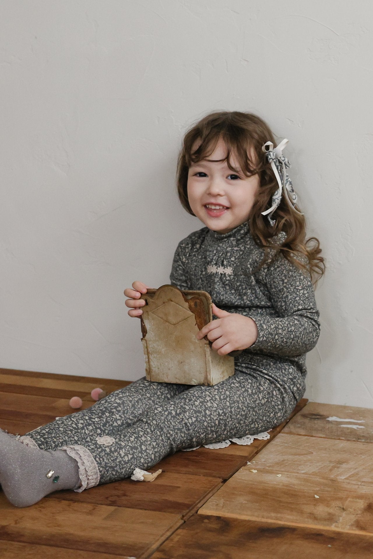 [PRE-ORDER] Madeleine T-Shirts