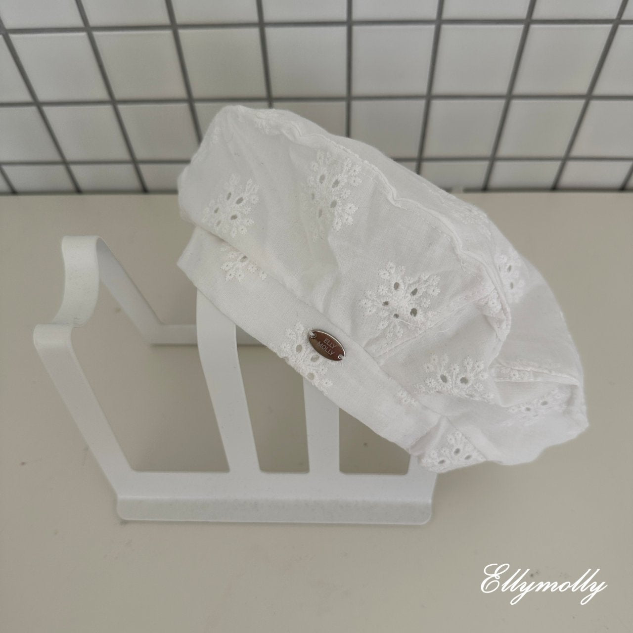 [PRE-ORDER] Elly Beret