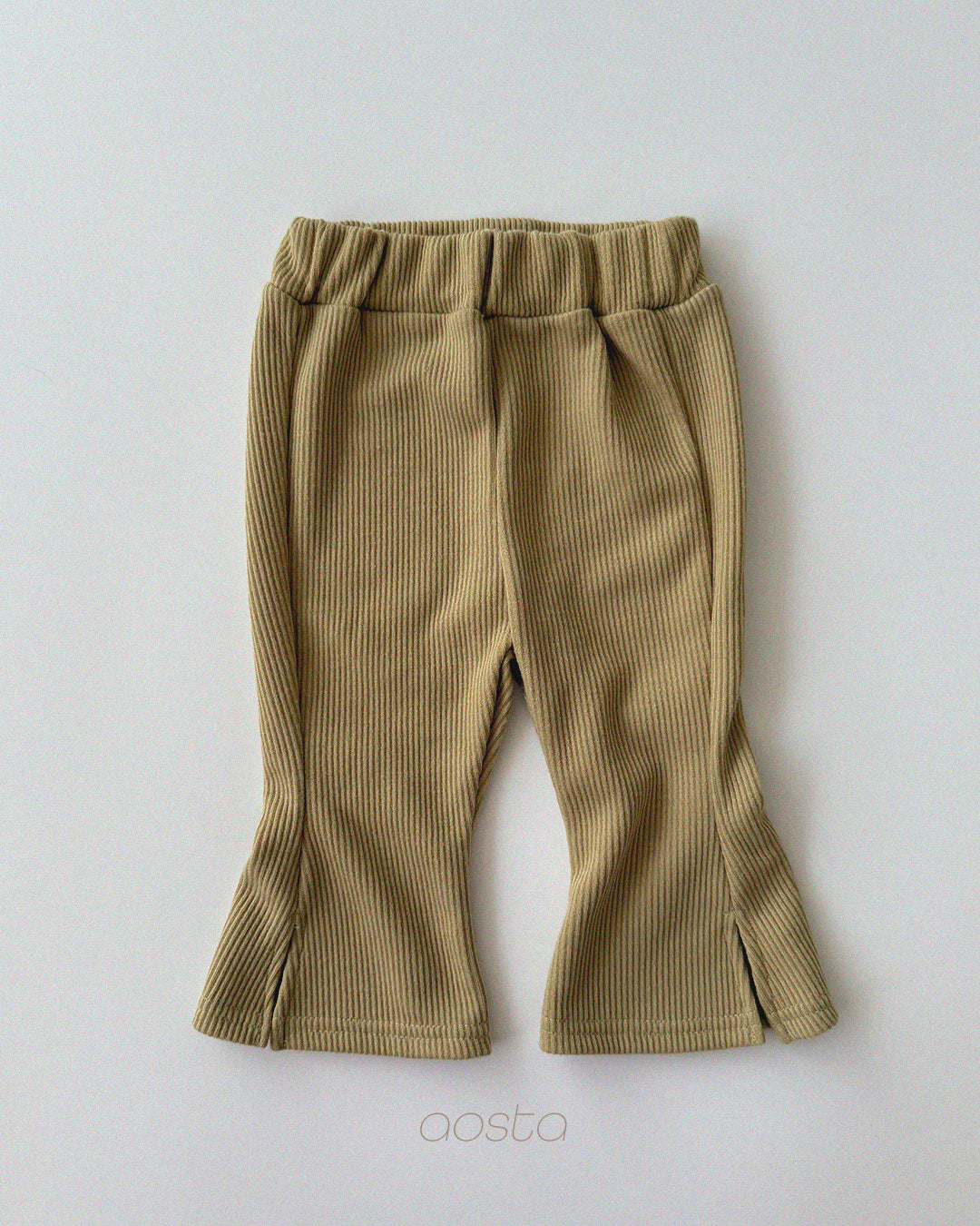 [PRE-ORDER] Bibi Pants