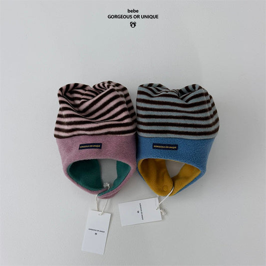 [PRE-ORDER] Candy Beanie