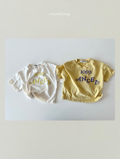 [PRE-ORDER] Angel T-Shirts