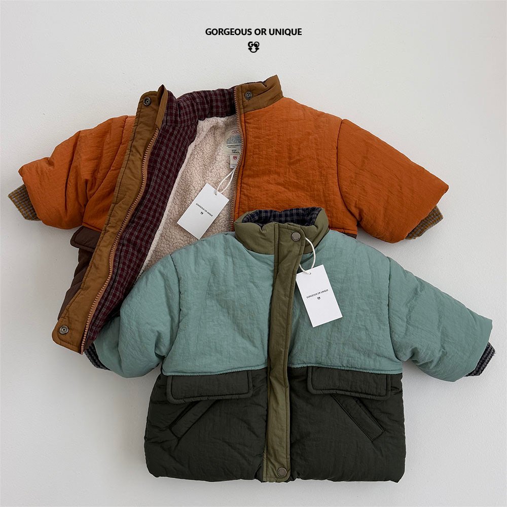 [PRE-ORDER] Lego Jumper