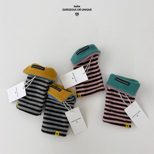 [PRE-ORDER] Gumi Warmer