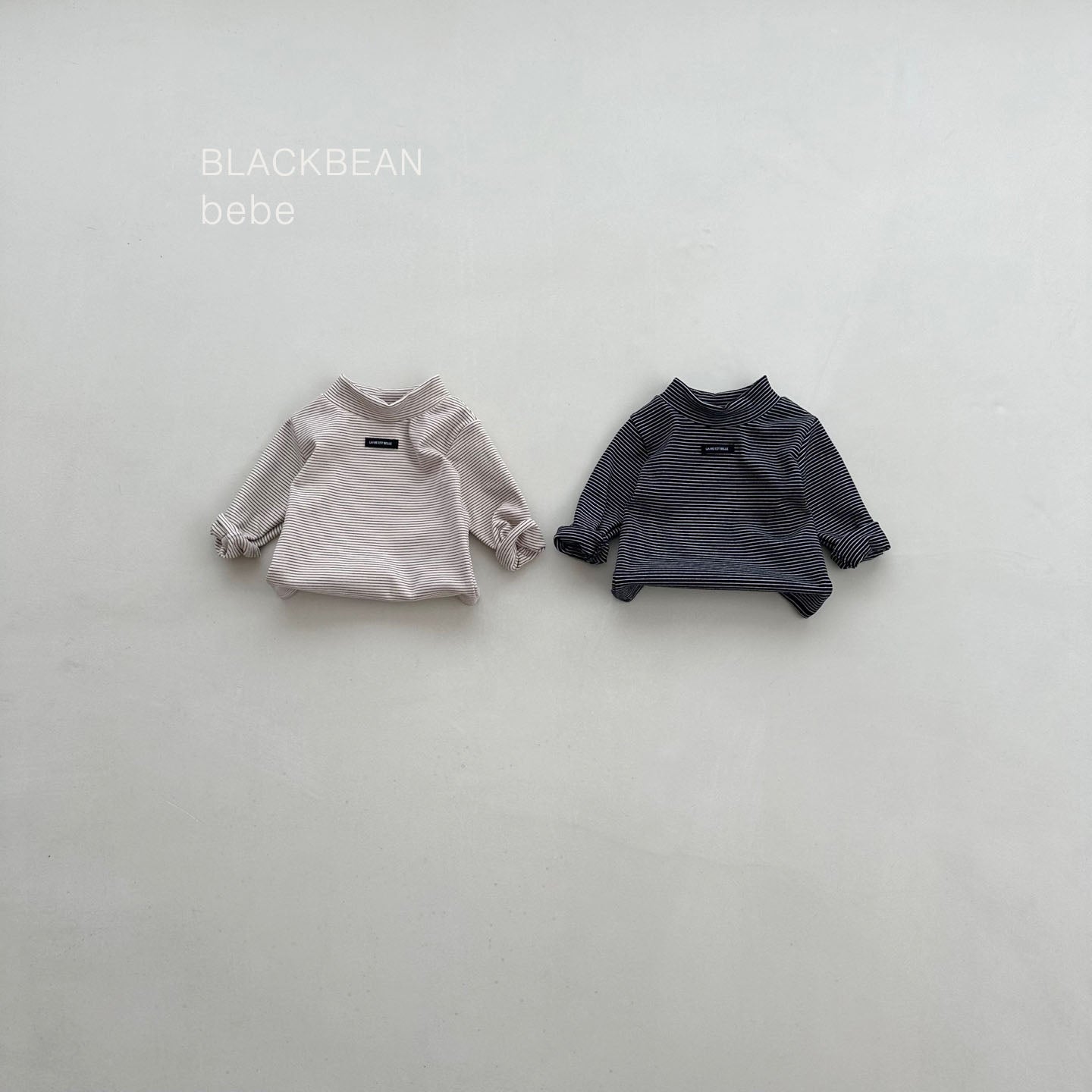 [PRE-ORDER] Labi Baby T-Shirts
