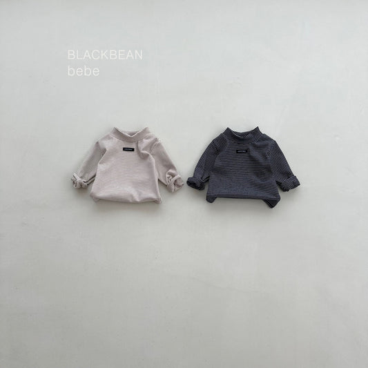 [PRE-ORDER] Labi Baby T-Shirts