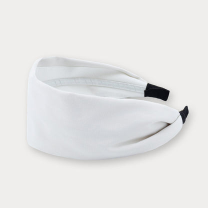 [PRE-ORDER] Pulse Wide Hair Band