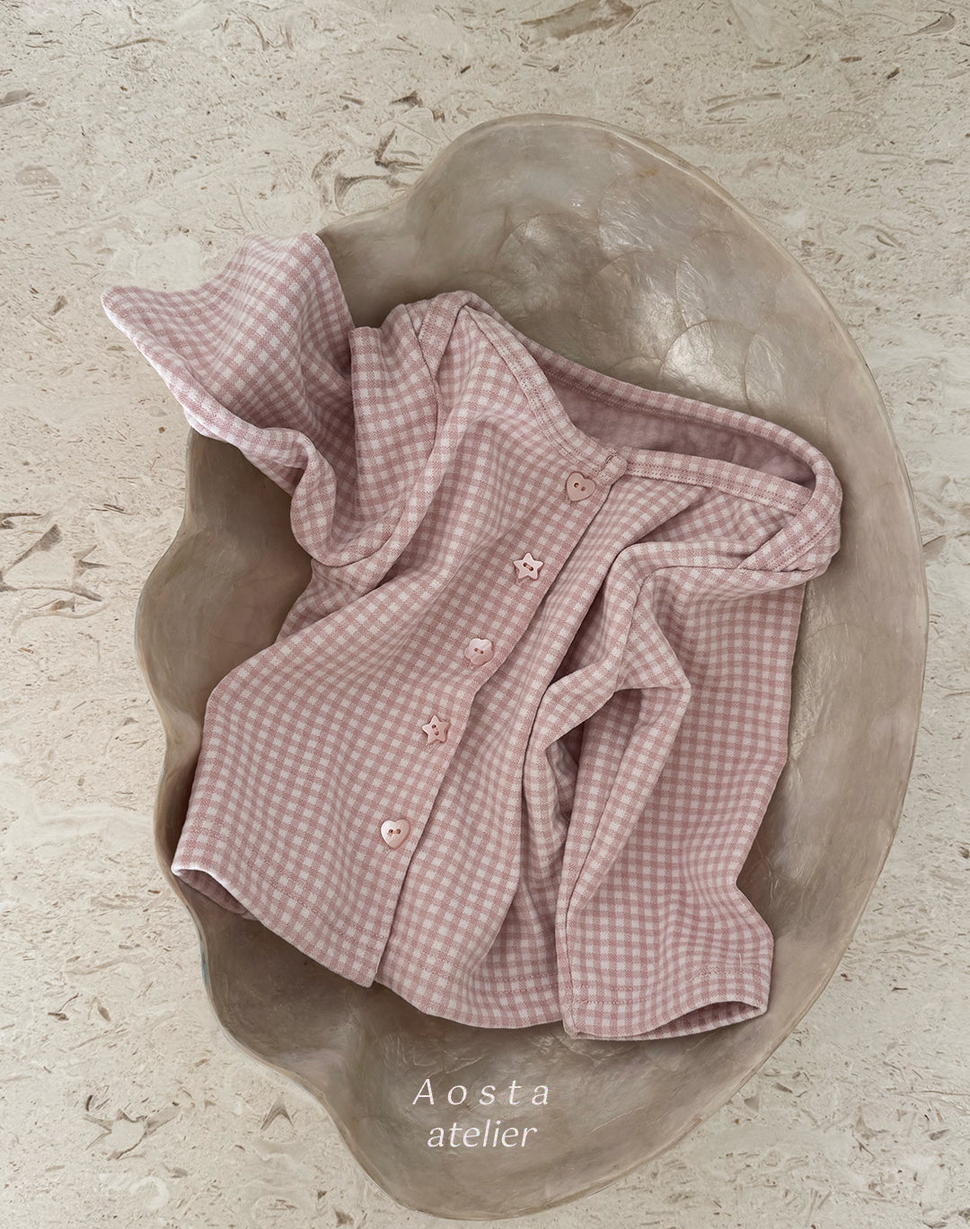 [PRE-ORDER] Kiki Cardigan