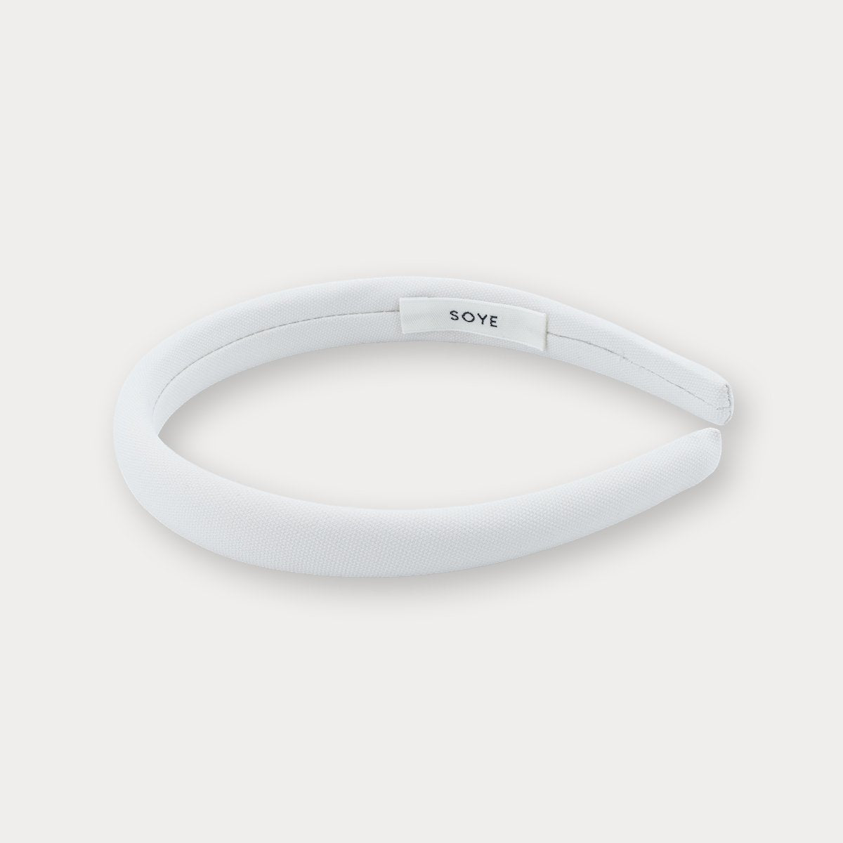 [PRE-ORDER] Pulse Petite Hair Band