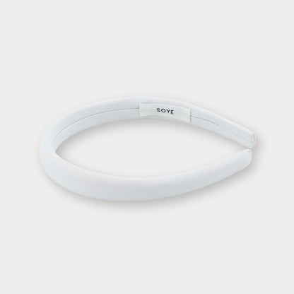 [PRE-ORDER] Pulse Petite Hair Band