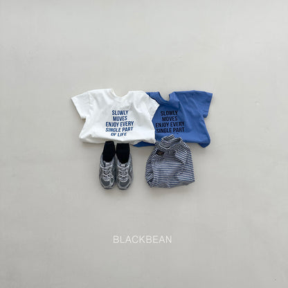 [PRE-ORDER] Every T-Shirts