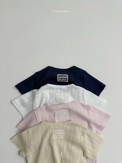 [PRE-ORDER] More T-Shirts