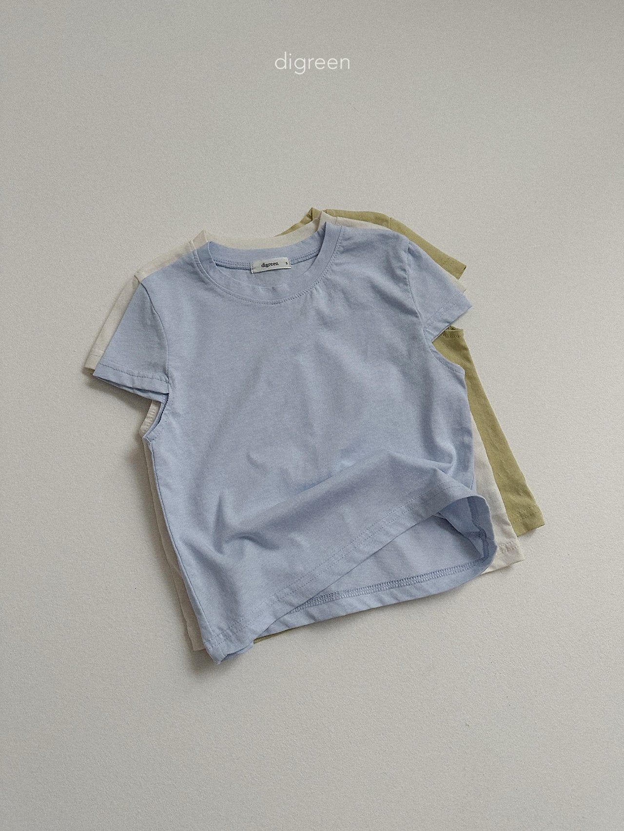 [PRE-ORDER] Angel T-Shirts
