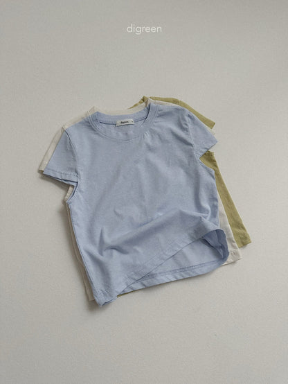 [PRE-ORDER] Angel T-Shirts