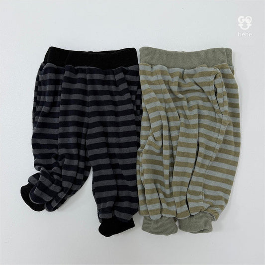 [PRE-ORDER] Slurp Baby Pants