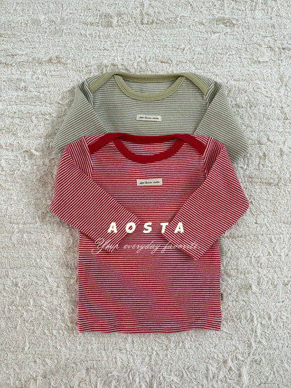 [PRE-ORDER] Sweet & Sour T-Shirts