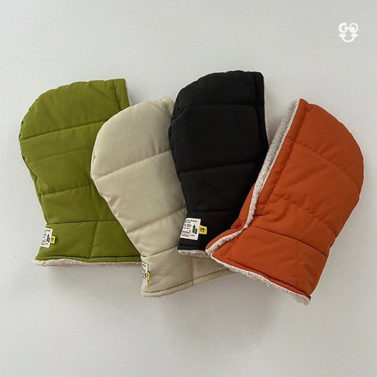 [PRE-ORDER] Dda Dda Hat