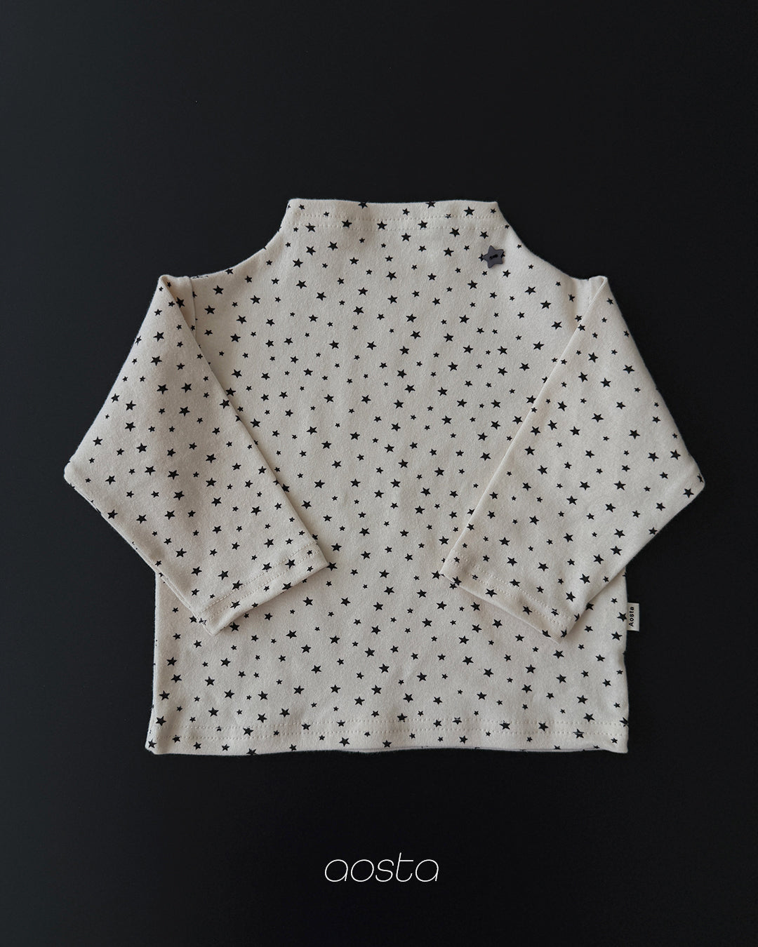 [PRE-ORDER] Star Candy T-Shirts