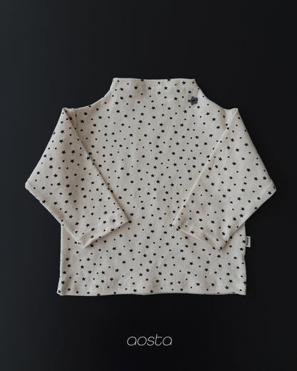 [PRE-ORDER] Star Candy T-Shirts