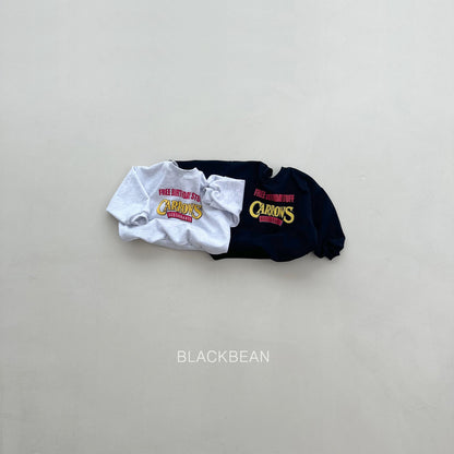 [PRE-ORDER] Carrows Sweatshirts