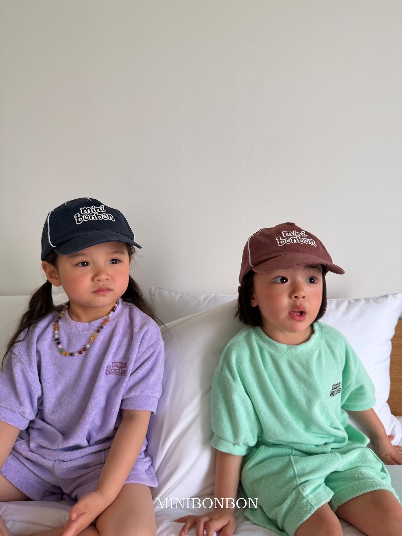 [PRE-ORDER] Hand Ball Cap
