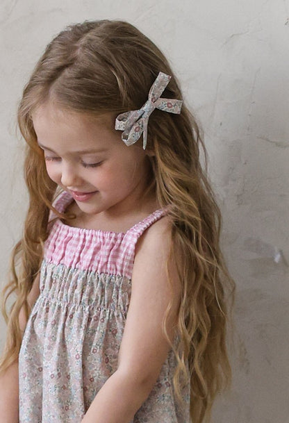 [PRE-ORDER] Ropai Hair Clip