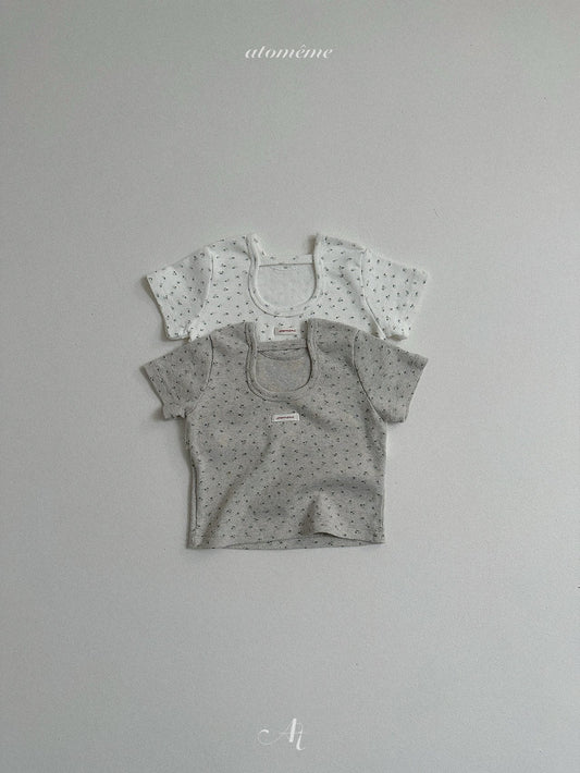 [PRE-ORDER] Elia T-Shirts
