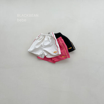 [PRE-ORDER] Potential Baby Shorts