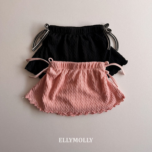 [PRE-ORDER] Coco Flared Skirts