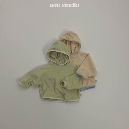 [PRE-ORDER] Easy Hoodie Sweatshirts