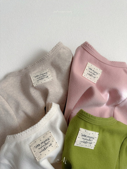 [PRE-ORDER] Anne T-Shirts